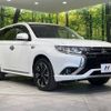 mitsubishi outlander-phev 2015 -MITSUBISHI--Outlander PHEV DLA-GG2W--GG2W-0303687---MITSUBISHI--Outlander PHEV DLA-GG2W--GG2W-0303687- image 17