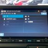 honda n-box 2024 quick_quick_JF5_JF5-1111831 image 10