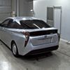 toyota prius 2018 -TOYOTA--Prius ZVW30-6120233---TOYOTA--Prius ZVW30-6120233- image 2