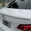 lexus is 2008 -LEXUS--Lexus IS GSE20--2075637---LEXUS--Lexus IS GSE20--2075637- image 11