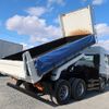 mitsubishi-fuso super-great 2015 -MITSUBISHI--Super Great QKG-FV50VX--FV50VX-534923---MITSUBISHI--Super Great QKG-FV50VX--FV50VX-534923- image 6