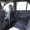 mercedes-benz amg 2017 -MERCEDES-BENZ--AMG CBA-166064--WDC1660642A784261---MERCEDES-BENZ--AMG CBA-166064--WDC1660642A784261- image 4