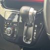 daihatsu cast 2016 quick_quick_DBA-LA250S_LA250S-0046454 image 17