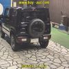 suzuki jimny 2024 -SUZUKI--Jimny JB64W-350682---SUZUKI--Jimny JB64W-350682- image 2