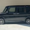 daihatsu tanto 2017 quick_quick_LA600S_LA600S-0526073 image 15