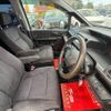 honda stepwagon-spada 2012 CFJ1788766 image 5