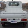 honda acty-truck 2020 quick_quick_EBD-HA8_HA8-1503168 image 11