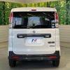 suzuki spacia 2019 -SUZUKI--Spacia Gear DAA-MK53S--MK53S-622483---SUZUKI--Spacia Gear DAA-MK53S--MK53S-622483- image 15