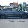 subaru wrx 2016 CFJ1828200 image 21