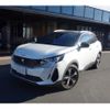 peugeot 3008 2022 quick_quick_P84AH01_VF3MJEHZRMS225859 image 1