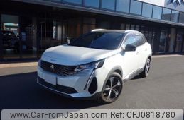 peugeot 3008 2022 quick_quick_P84AH01_VF3MJEHZRMS225859