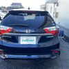 honda shuttle 2015 -HONDA--Shuttle DAA-GP7--GP7-1021589---HONDA--Shuttle DAA-GP7--GP7-1021589- image 17