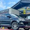 land-rover range-rover-evoque 2014 CFJ1624329 image 6