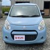 suzuki alto 2010 -SUZUKI 【富士山 581ﾇ8321】--Alto HA25S--752087---SUZUKI 【富士山 581ﾇ8321】--Alto HA25S--752087- image 2