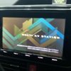 toyota voxy 2014 -TOYOTA--Voxy DBA-ZRR85W--ZRR85-0011947---TOYOTA--Voxy DBA-ZRR85W--ZRR85-0011947- image 14