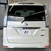 nissan serena 2014 -NISSAN--Serena DAA-HFC26--HFC26-210748---NISSAN--Serena DAA-HFC26--HFC26-210748- image 17