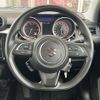 suzuki swift 2020 -SUZUKI--Swift 5AA-ZC53S--ZC53S-400021---SUZUKI--Swift 5AA-ZC53S--ZC53S-400021- image 11