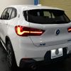 bmw bmw-others 2018 quick_quick_ABA-YH20_WBAYH520X0EK63568 image 3