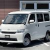 daihatsu daihatsu-others 2024 CFJ1411153 image 1