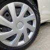 daihatsu move 2012 CFJ1501517 image 13