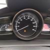 mazda demio 2023 -MAZDA--MAZDA2 5BA-DJLAS--DJLAS-253892---MAZDA--MAZDA2 5BA-DJLAS--DJLAS-253892- image 5