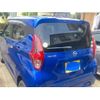 nissan dayz 2019 -NISSAN--DAYZ 5BA-B46W--B46W-0002197---NISSAN--DAYZ 5BA-B46W--B46W-0002197- image 9