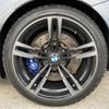bmw m2 2017 -BMW--BMW M2 CBA-1H30--WBS1H92040V982075---BMW--BMW M2 CBA-1H30--WBS1H92040V982075- image 4