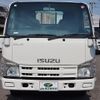 isuzu elf-truck 2014 GOO_NET_EXCHANGE_0207851A30240821W003 image 3