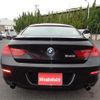 bmw 6-series 2013 CFJ7887844 image 12