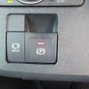 daihatsu move-canbus 2023 -DAIHATSU--Move Canbus 5BA-LA860S--LA860S-0007209---DAIHATSU--Move Canbus 5BA-LA860S--LA860S-0007209- image 20