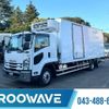 isuzu forward 2016 CFJ1730164 image 1