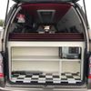 toyota hiace-wagon 2016 -TOYOTA--Hiace Wagon TRH224W-0015123---TOYOTA--Hiace Wagon TRH224W-0015123- image 11