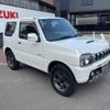 suzuki jimny 2013 -SUZUKI 【函館 580と3572】--Jimny JB23W--JB23W-691771---SUZUKI 【函館 580と3572】--Jimny JB23W--JB23W-691771- image 27