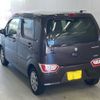 suzuki wagon-r 2017 -SUZUKI 【山口 581む3815】--Wagon R MH55S-120239---SUZUKI 【山口 581む3815】--Wagon R MH55S-120239- image 2