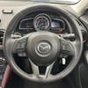 mazda cx-3 2016 -MAZDA--CX-3 LDA-DK5FW--DK5FW-128582---MAZDA--CX-3 LDA-DK5FW--DK5FW-128582- image 3