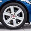 jaguar xe 2015 -JAGUAR--Jaguar XE CBA-JA2GA--SAJAB4AG9GA923651---JAGUAR--Jaguar XE CBA-JA2GA--SAJAB4AG9GA923651- image 5