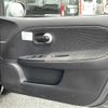 nissan note 2009 TE824 image 5