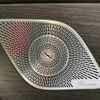 mercedes-benz gle-class 2020 CFJ1823442 image 8