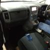 mitsubishi delica-d5 2010 quick_quick_DBA-CV5W_CV5W-0407411 image 3