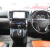 toyota alphard 2016 -TOYOTA--Alphard DBA-GGH30W--GGH30-0013721---TOYOTA--Alphard DBA-GGH30W--GGH30-0013721- image 17