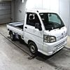 daihatsu hijet-truck 2010 -DAIHATSU--Hijet Truck S201P-0050668---DAIHATSU--Hijet Truck S201P-0050668- image 1