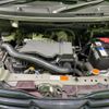 toyota roomy 2018 -TOYOTA--Roomy DBA-M900A--M900A-0178425---TOYOTA--Roomy DBA-M900A--M900A-0178425- image 19