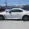 toyota 86 2023 -TOYOTA 【松本 334】--86 ZN8--ZN8-024784---TOYOTA 【松本 334】--86 ZN8--ZN8-024784- image 25