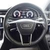 audi a7 2018 CFJ1504676 image 20