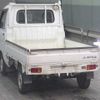 subaru sambar-truck 2012 CFJ1530284 image 2