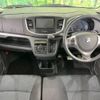 suzuki wagon-r 2015 -SUZUKI--Wagon R DAA-MH44S--MH44S-474095---SUZUKI--Wagon R DAA-MH44S--MH44S-474095- image 2