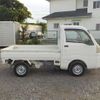 daihatsu hijet-truck 2015 CFJ1481337 image 24