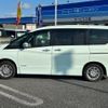 nissan serena 2018 -NISSAN--Serena DAA-HFC27--HFC27-018230---NISSAN--Serena DAA-HFC27--HFC27-018230- image 8