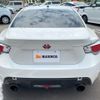 toyota 86 2012 CFJ1548165 image 8