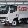mitsubishi-fuso canter 2025 GOO_NET_EXCHANGE_0206517A30250521W002 image 2